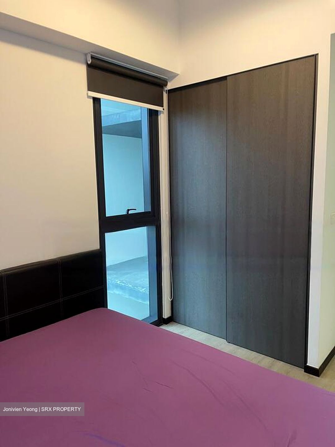 Parc Riviera (D5), Condominium #472681621